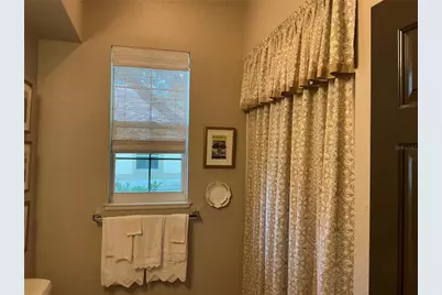 1929 Hartford Path, The Villages, FL 32162 - Photo 19