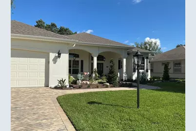 1929 Hartford Path, The Villages, FL 32162 - Photo 3