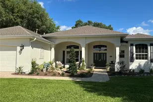 1929 Hartford Path, The Villages, FL 32162 - Photo 1