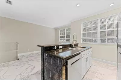 1437 Harbour Walk Road, Tampa, FL 33602 - Photo 11