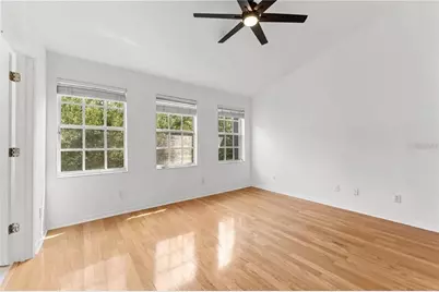 1437 Harbour Walk Road, Tampa, FL 33602 - Photo 21