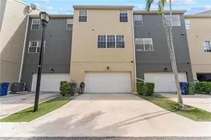 1437 Harbour Walk Rd, Tampa, FL 33602 - Photo 31