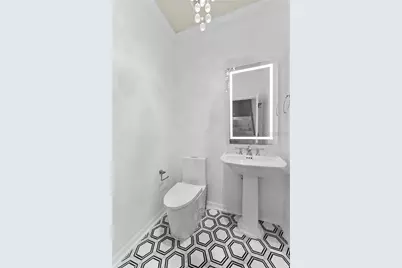 1437 Harbour Walk Road, Tampa, FL 33602 - Photo 15