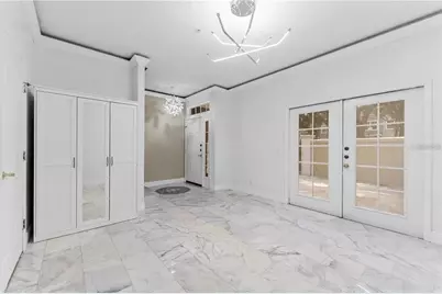 1437 Harbour Walk Road, Tampa, FL 33602 - Photo 23