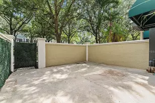 1437 Harbour Walk Rd, Tampa, FL 33602 - Photo 33