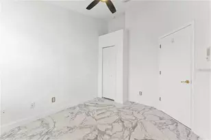 1437 Harbour Walk Rd, Tampa, FL 33602 - Photo 27
