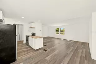 10301 Hudson Ave, Hudson, FL 34669 - Photo 3