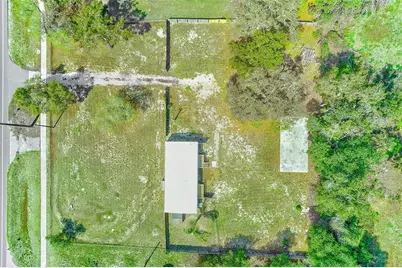 10301 Hudson Avenue, Hudson, FL 34669 - Photo 37