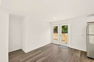 10301 Hudson Ave, Hudson, FL 34669 - Photo 15