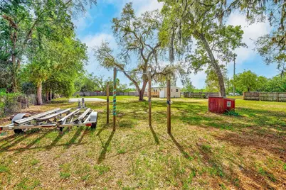 10301 Hudson Avenue, Hudson, FL 34669 - Photo 27