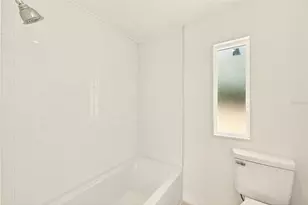 10301 Hudson Ave, Hudson, FL 34669 - Photo 19