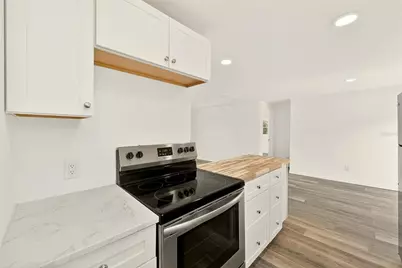 10301 Hudson Avenue, Hudson, FL 34669 - Photo 7