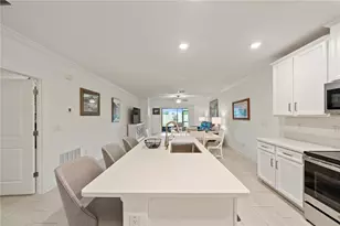 31506 Magna Gulf Loop, San Antonio, FL 33576 - Photo 29