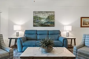 31506 Magna Gulf Loop, San Antonio, FL 33576 - Photo 19