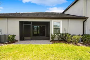 31506 Magna Gulf Loop, San Antonio, FL 33576 - Photo 39