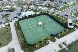 31506 Magna Gulf Loop, San Antonio, FL 33576 - Photo 63