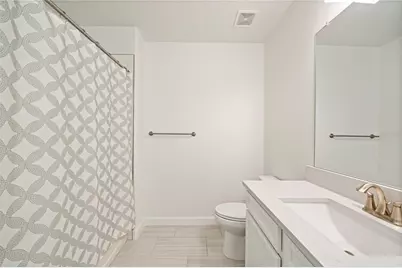 31506 Magna Gulf Loop, San Antonio, FL 33576 - Photo 55