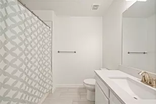 31506 Magna Gulf Loop, San Antonio, FL 33576 - Photo 55