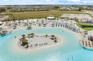 31506 Magna Gulf Loop, San Antonio, FL 33576 - Photo 51