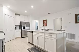 31506 Magna Gulf Loop, San Antonio, FL 33576 - Photo 35