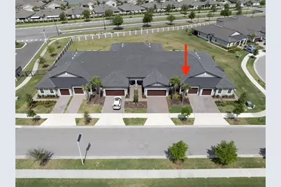 31506 Magna Gulf Loop, San Antonio, FL 33576 - Photo 65