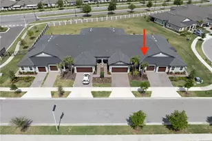 31506 Magna Gulf Loop, San Antonio, FL 33576 - Photo 65