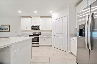 31506 Magna Gulf Loop, San Antonio, FL 33576 - Photo 31