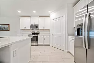 31506 Magna Gulf Loop, San Antonio, FL 33576 - Photo 31