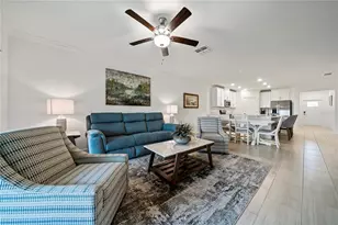 31506 Magna Gulf Loop, San Antonio, FL 33576 - Photo 43
