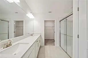 31506 Magna Gulf Loop, San Antonio, FL 33576 - Photo 47