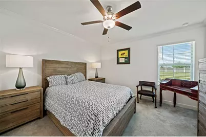 31506 Magna Gulf Loop, San Antonio, FL 33576 - Photo 21