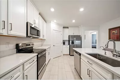 31506 Magna Gulf Loop, San Antonio, FL 33576 - Photo 13