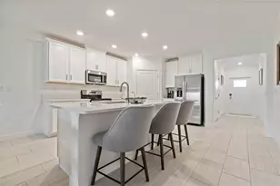 31506 Magna Gulf Loop, San Antonio, FL 33576 - Photo 11