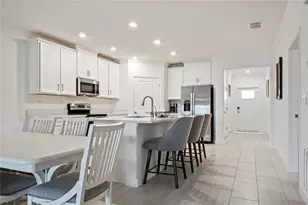 31506 Magna Gulf Loop, San Antonio, FL 33576 - Photo 15