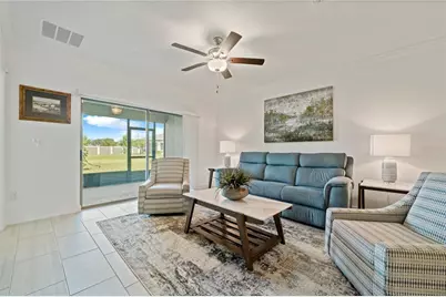 31506 Magna Gulf Loop, San Antonio, FL 33576 - Photo 41