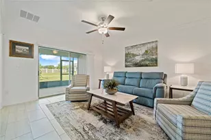 31506 Magna Gulf Loop, San Antonio, FL 33576 - Photo 41