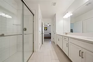 31506 Magna Gulf Loop, San Antonio, FL 33576 - Photo 49