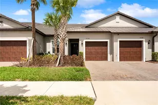 31506 Magna Gulf Loop, San Antonio, FL 33576 - Photo 1