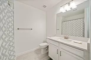 31506 Magna Gulf Loop, San Antonio, FL 33576 - Photo 31