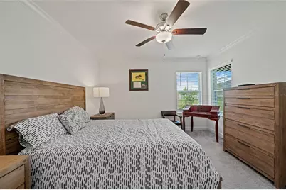 31506 Magna Gulf Loop, San Antonio, FL 33576 - Photo 45