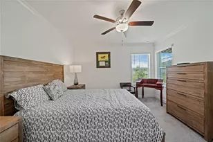 31506 Magna Gulf Loop, San Antonio, FL 33576 - Photo 45