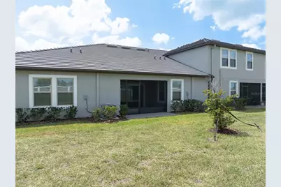 31506 Magna Gulf Loop, San Antonio, FL 33576 - Photo 63