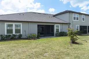 31506 Magna Gulf Loop, San Antonio, FL 33576 - Photo 63