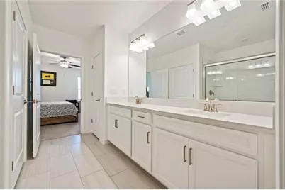 31506 Magna Gulf Loop, San Antonio, FL 33576 - Photo 27