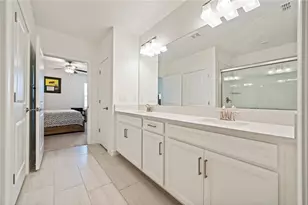 31506 Magna Gulf Loop, San Antonio, FL 33576 - Photo 27