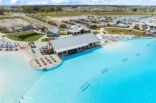 31506 Magna Gulf Loop, San Antonio, FL 33576 - Photo 49