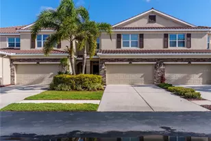 623 53rd Ave N, Saint Petersburg, FL 33703 - Photo 1