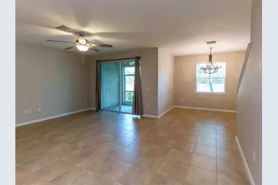 623 53rd Ave N, Saint Petersburg, FL 33703 - Photo 11