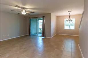 623 53rd Ave N, Saint Petersburg, FL 33703 - Photo 11