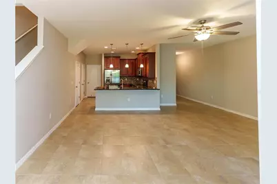 623 53rd Ave N, Saint Petersburg, FL 33703 - Photo 9